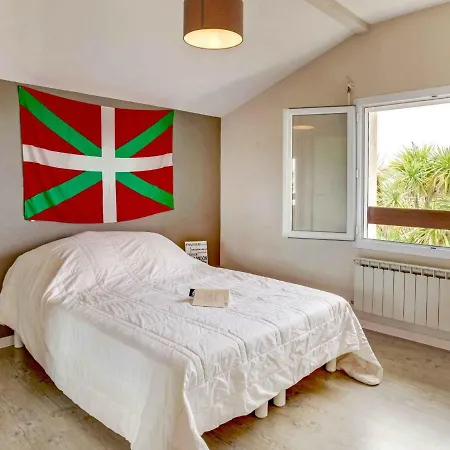 Villa Villa Aguilera